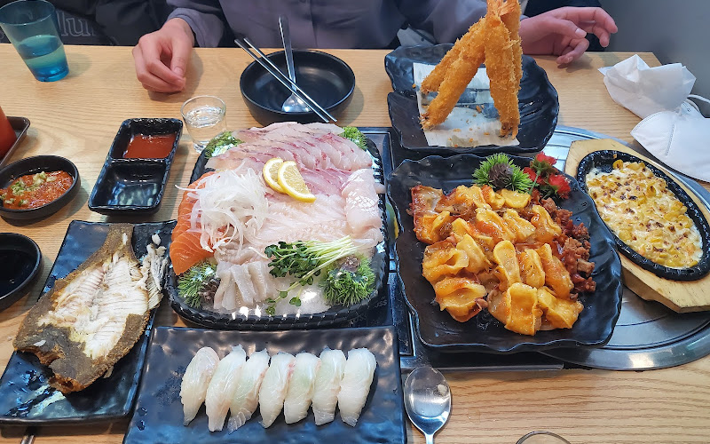 가메이