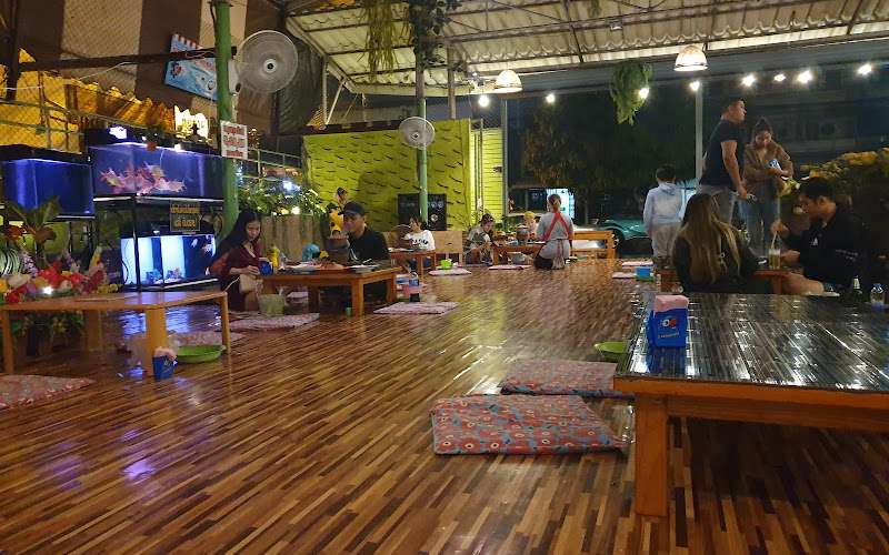 มะเดี่ยวจิ้มจุ่ม