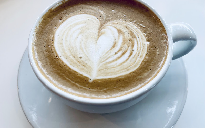 เค้กกล้วยหอมเขาใหญ่-Banana Cake Khaoyai