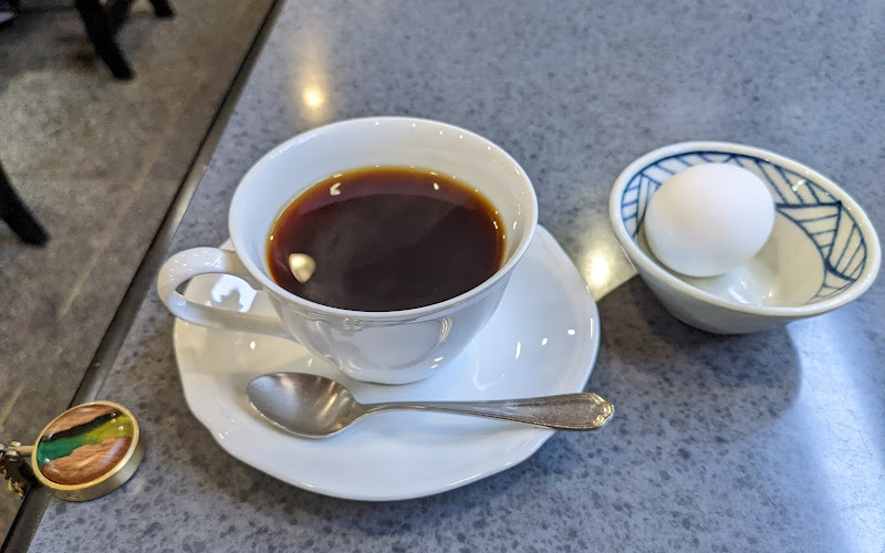 みるくほおる橘