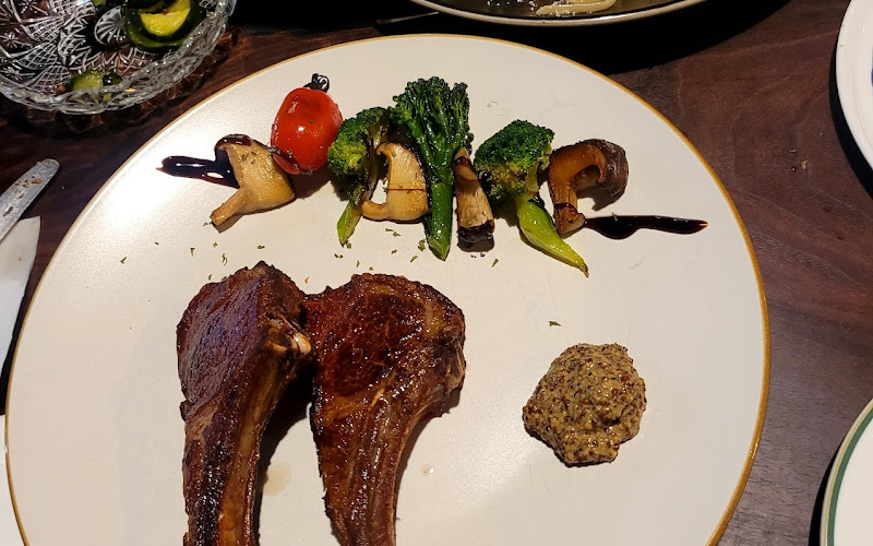 바다마르마레 (BadaMarMare)