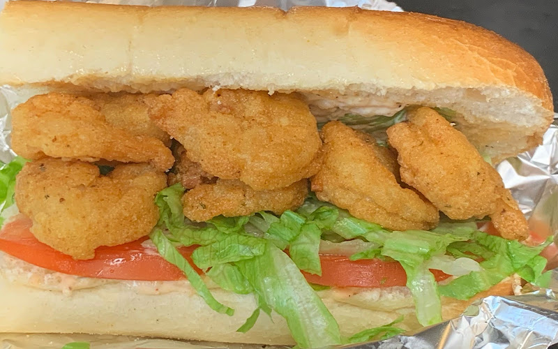 Da HotBox Burgers & Brats LLC