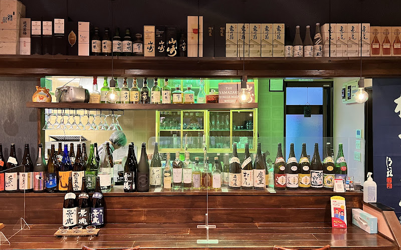 ちぃ～と一息 安堵