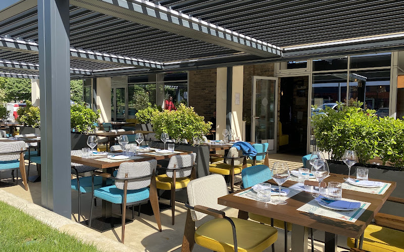 Osteria Mozzarella