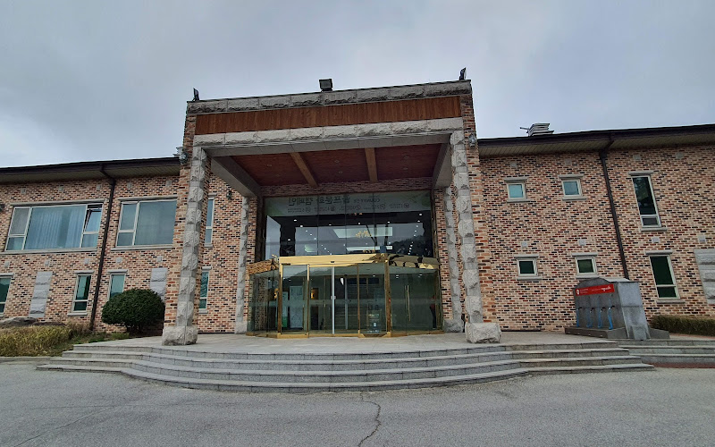 골프존카운티선운