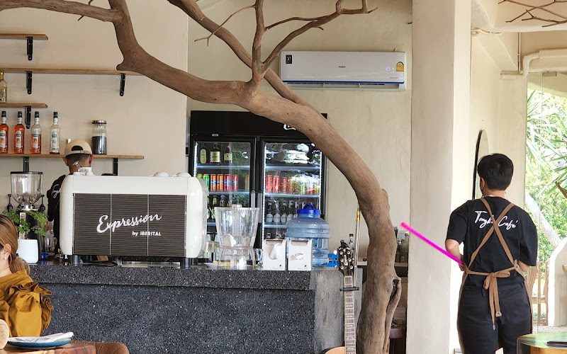 ปัณฑ์ 𝙀𝙖𝙩𝙚𝙧𝙮