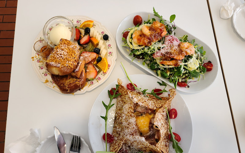 유어타입 광안본점