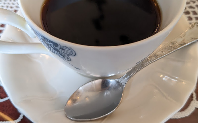フェアレディ
