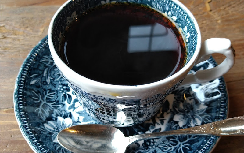 Kocka Torte コシュカトルテ