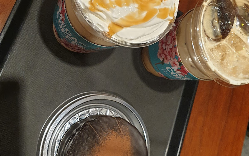 메가엠지씨커피부평금호점