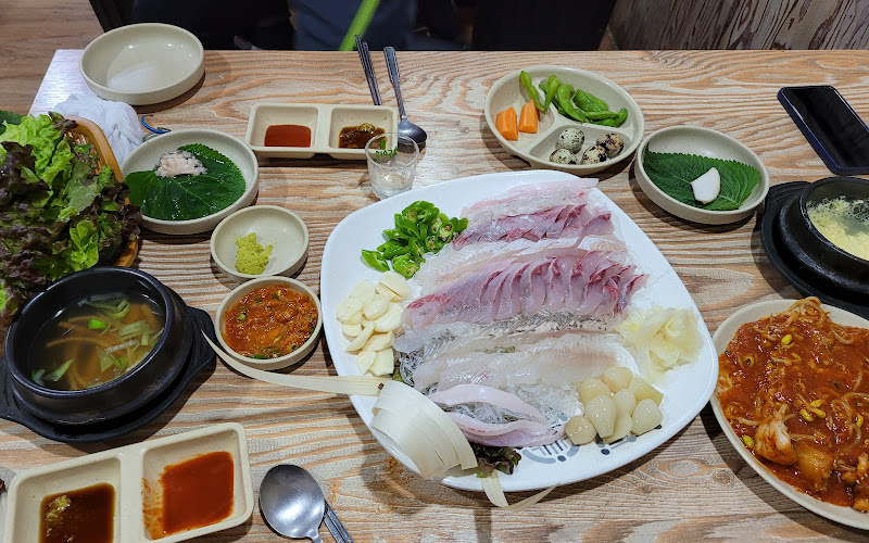 좋은남자회사랑