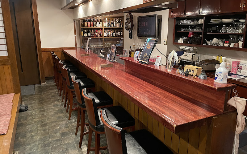 宵処ぐらんまnight