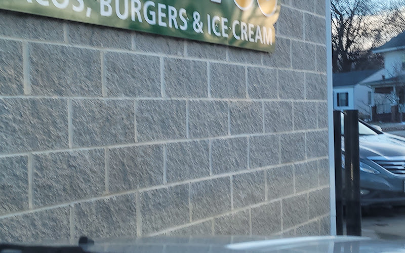 Chadito's Mexican American Grill