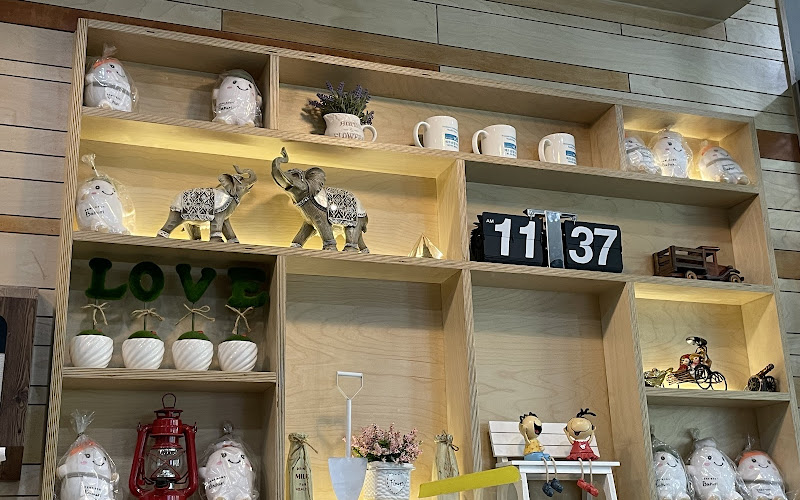 포빈빈베트남쌀국수