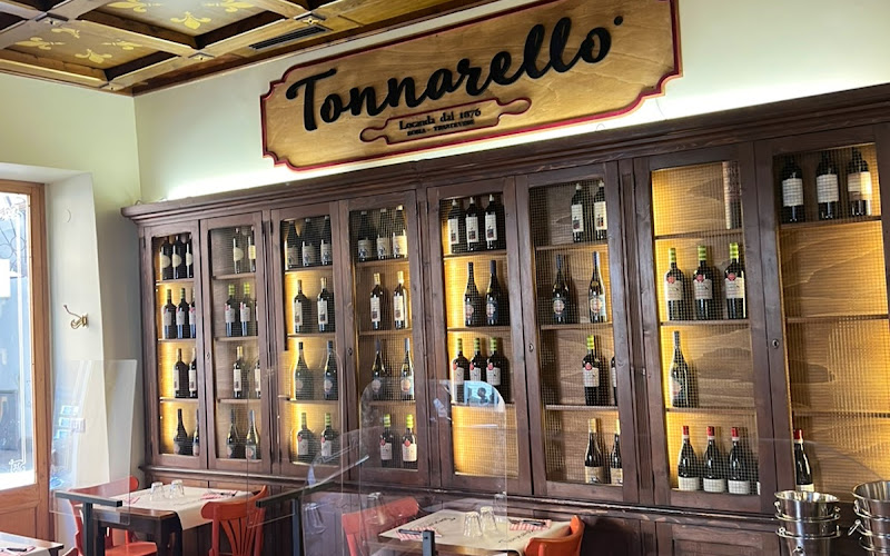 토나렐로 스칼라