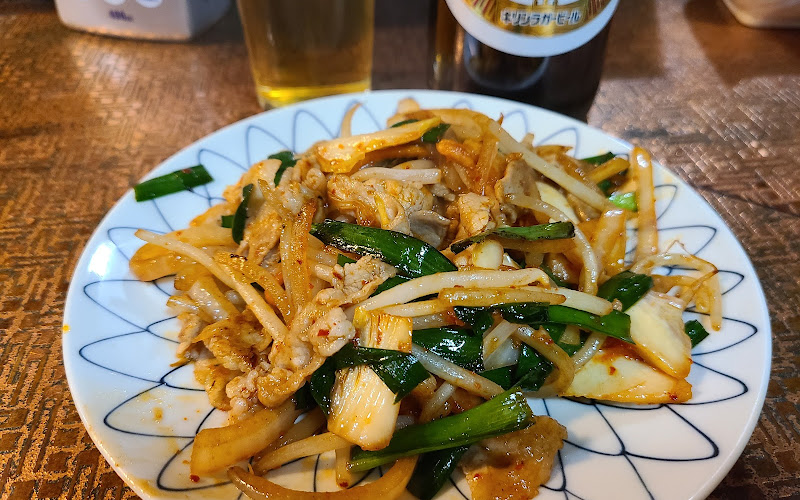 佳兵衛
