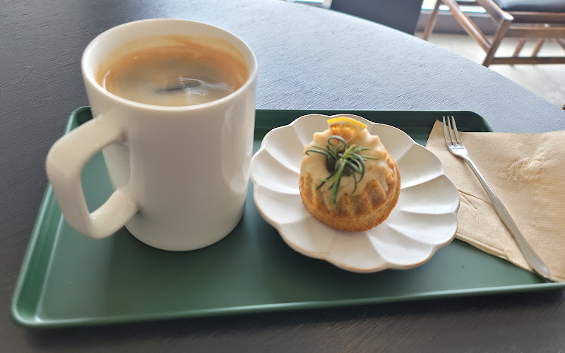 카페서목 cafe Seomok