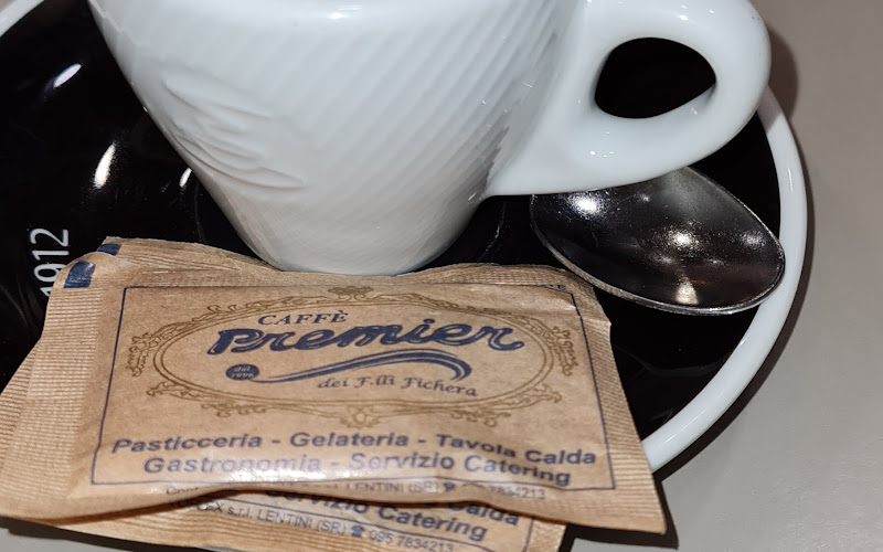 Caffè Premier
