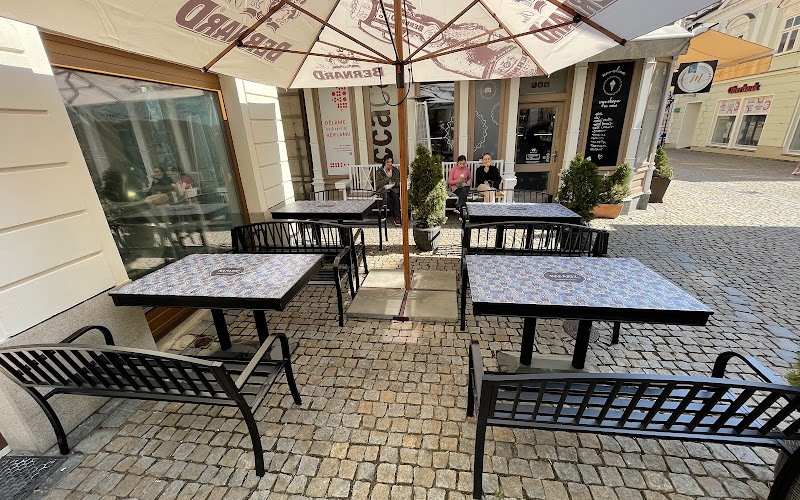 RAFARIZ noodle house