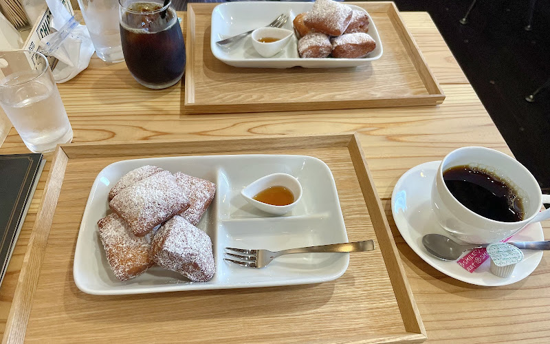 SukumoCafe
