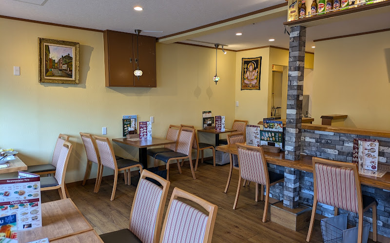 スバビハニ 西舞鶴店