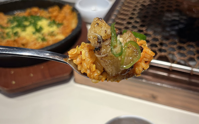 초대창 용인역북점