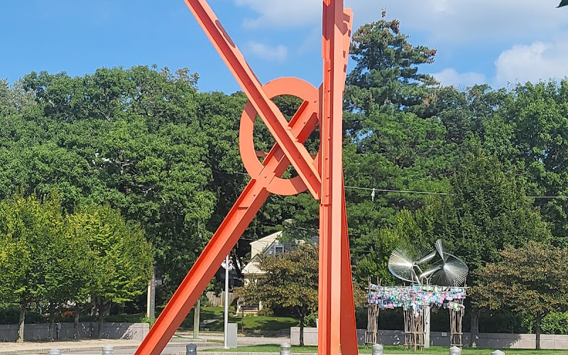 Tours of Zimmerman and Kalil Houses