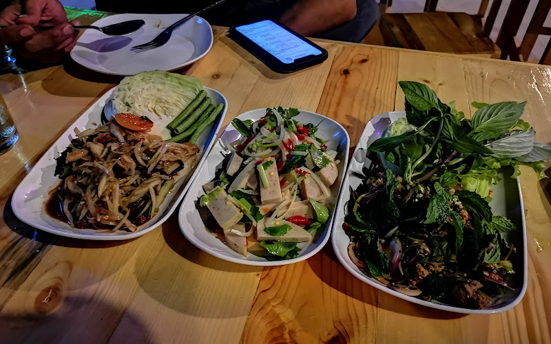 ครัวบ้านช่าง พหลโยธิน43