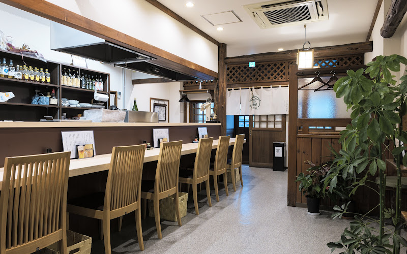 とみやま商店