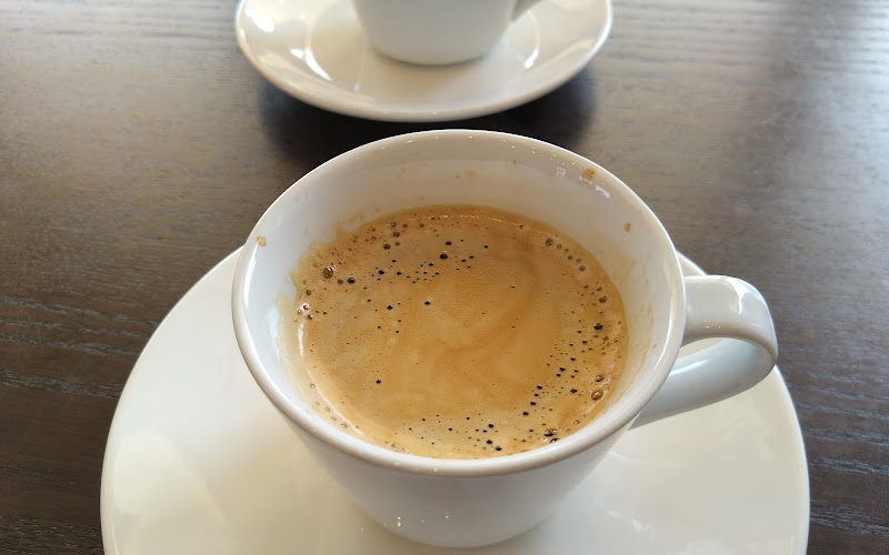 cafe.esse