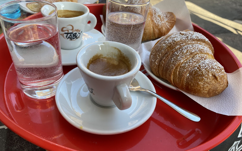 Dolce E Salato Roma