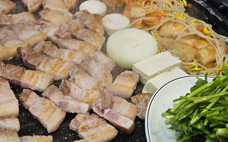 Jeopalgye