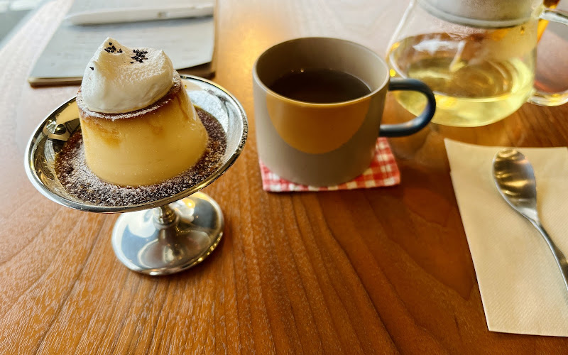 Himitsuyasan