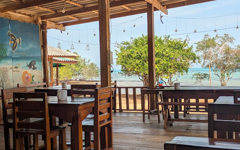 ครัวกรีนวิว Green View Kitchen