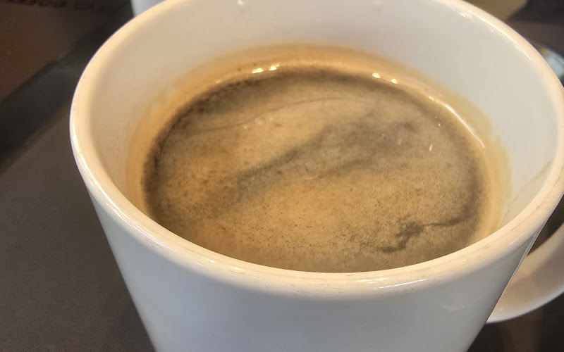 이디야커피 전주휴먼시아점