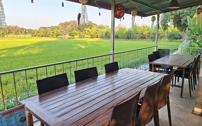 ก๋างโต้งลาบปลาเพี้ย