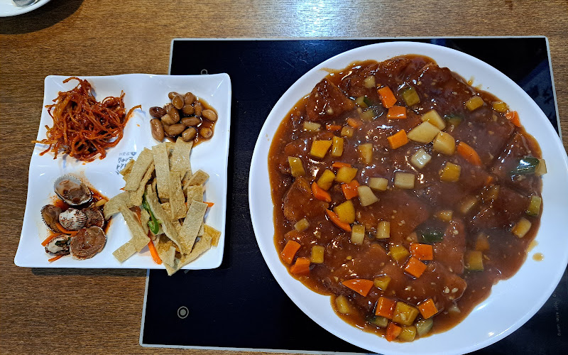 희경이네(구 패밀리)