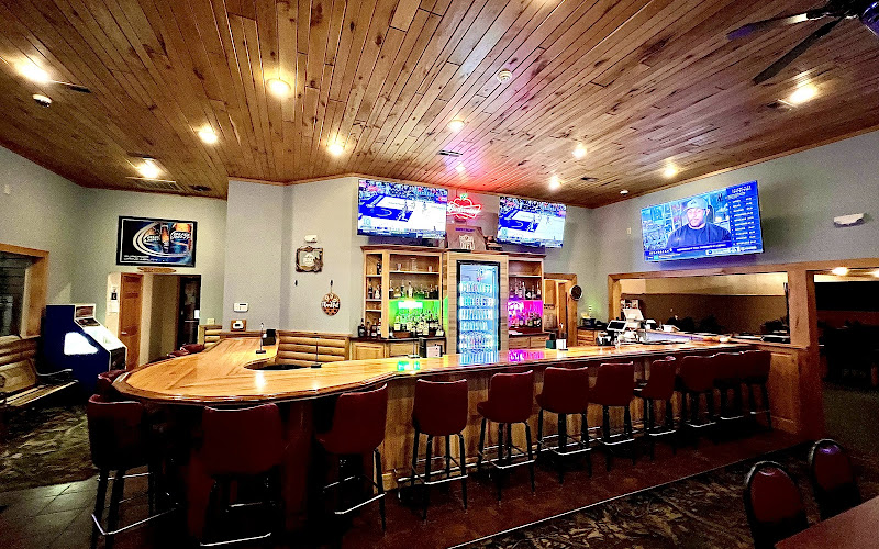 Apple Valley Road Haus and Event Center