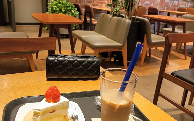 이디야커피 고흥점