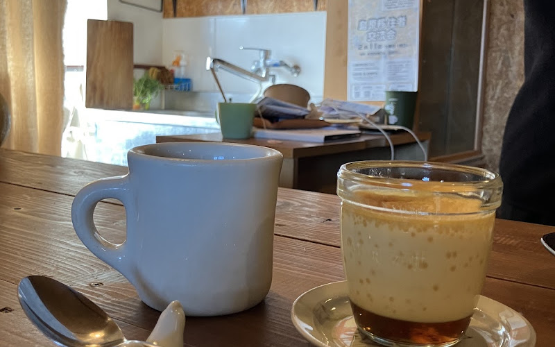 サモエドレコード