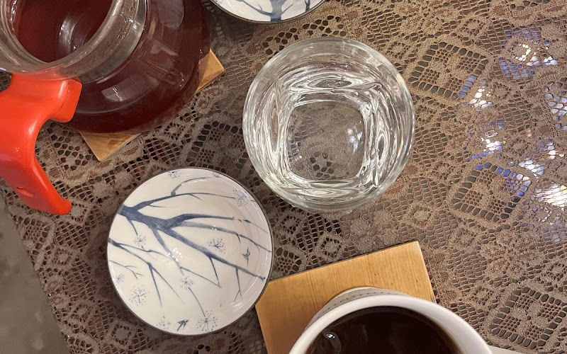 純粹