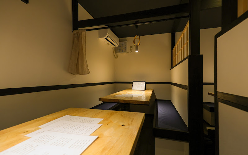 厳選寿司食べ放題 牡丹