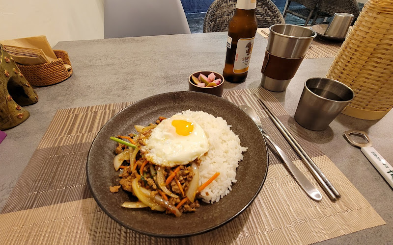 카오셉