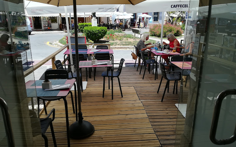 Scoopit Food Atelier