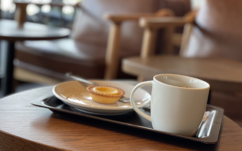 スターバックス コーヒー 京都亀岡店