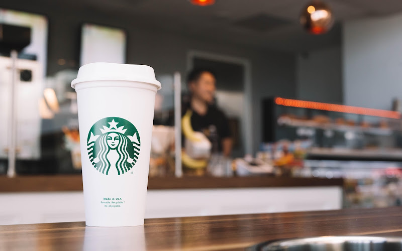 The Bean Counter Northpark