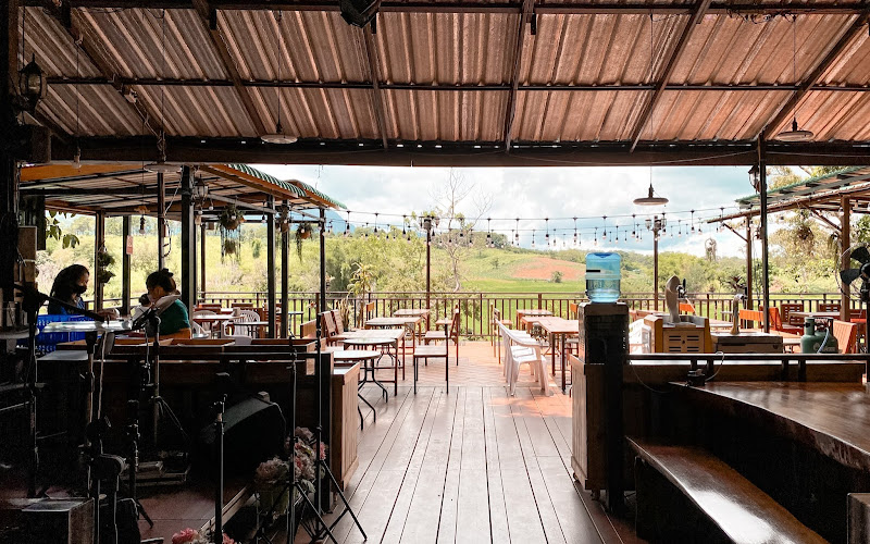 クルア ライソーンラオ