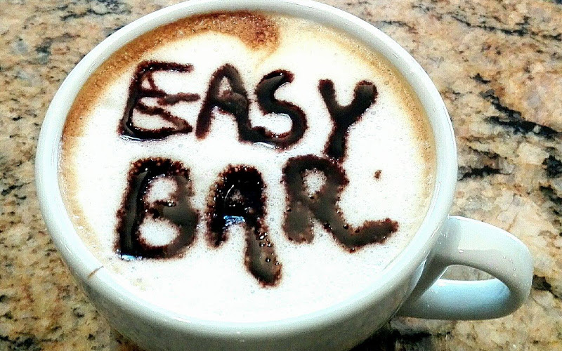 Easy Bar Lecco