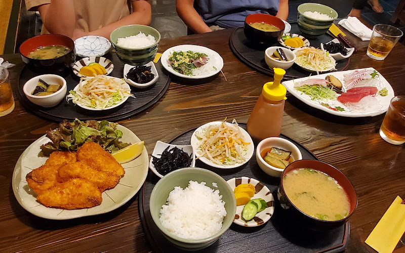 旬感 竹内
