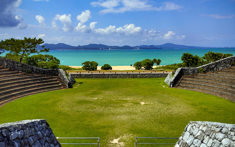 21st Century Forest Park